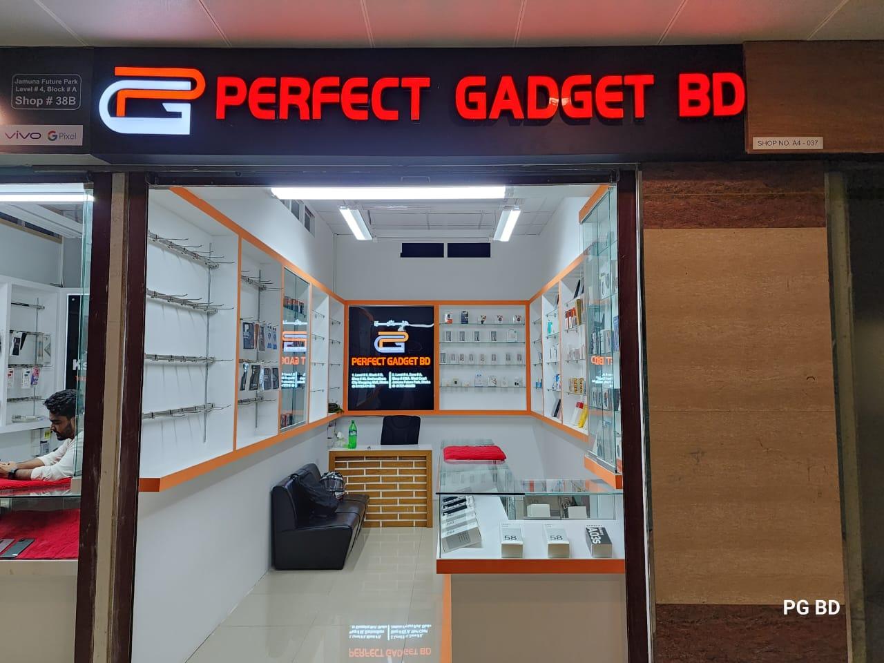 shopBanner