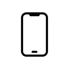 Apple Series