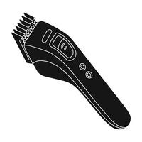 Trimmer