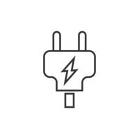 Charger & Adapter
